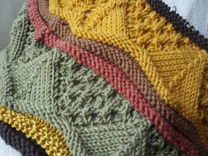 Wildacres sneak peek