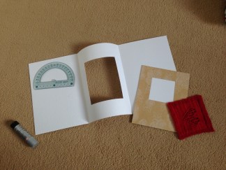 Photo 29-01-2015 09 33 56