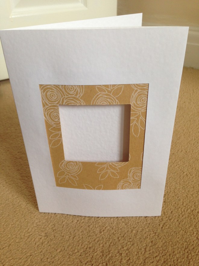 Photo 29-01-2015 09 37 33