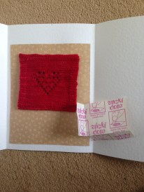 Photo 29-01-2015 09 39 30