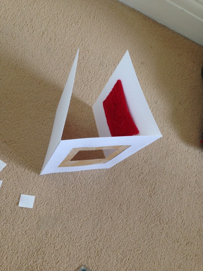 Photo 29-01-2015 09 42 22