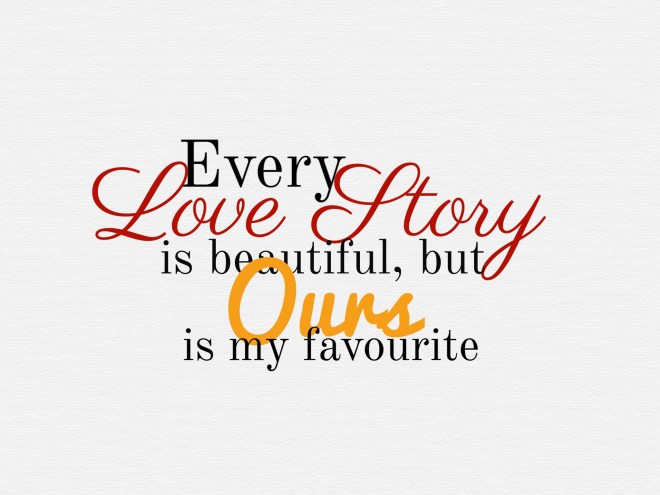 Download for your own use, or make up your own!