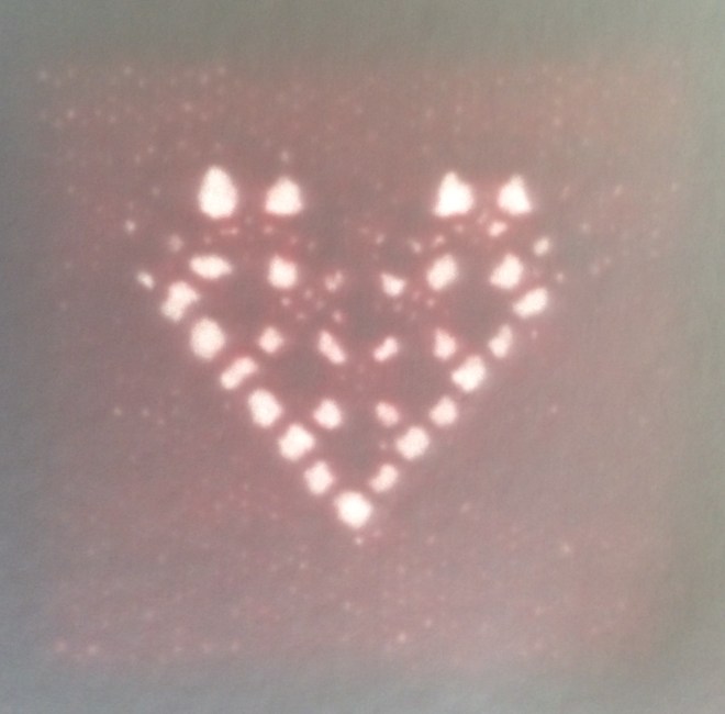 Photo 29-01-2015 11 42 54